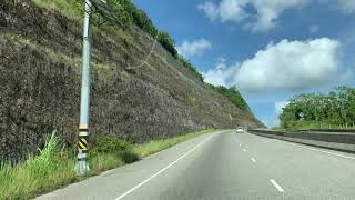 MENTAL FREEDOM IS COMING TO JAMAICA