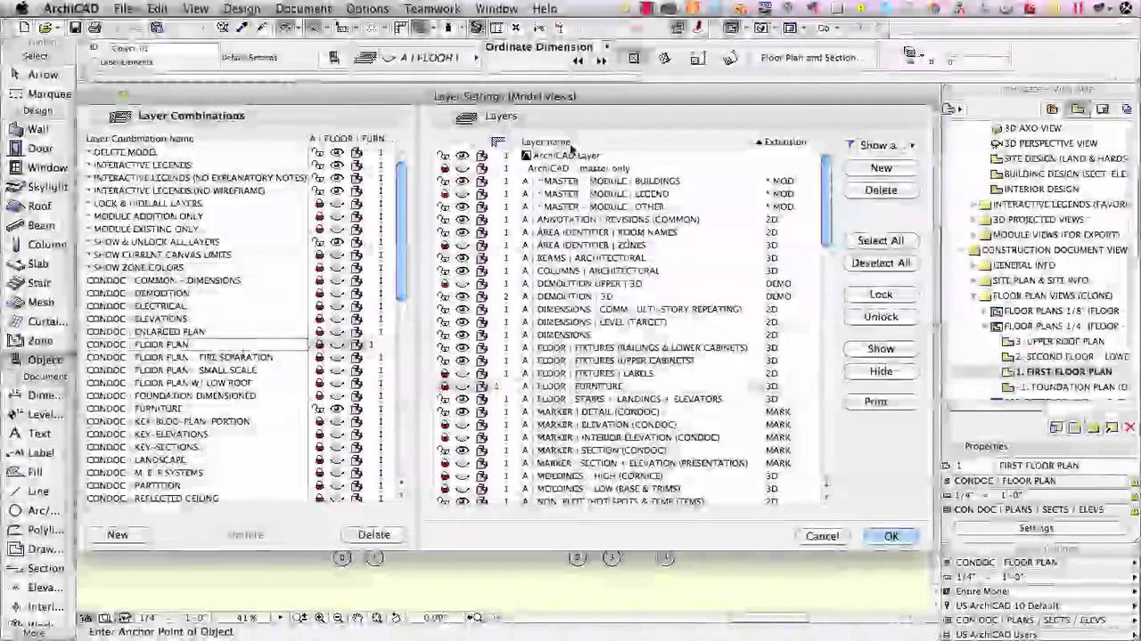 xara page layers in an iframe