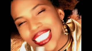 Macy Gray - Why Didn't You Call Me (Official Video), Full Hd (Digitally Remastered And Upscaled)
