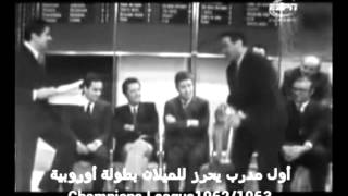 8o1cBjk4JVg Video Image