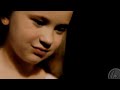 lilith; the final seal [YNTV]