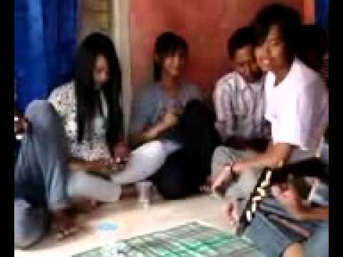 dps4 dan bila