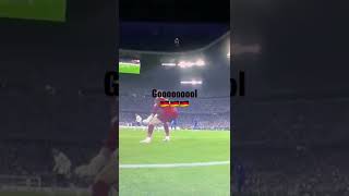 8o2zhkaAu9U Video Image