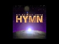 Hymn - His Majesty Andre (Radio Edit)