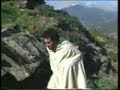 musique kabyle rachid babaci ay afrux