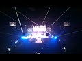Jennifer Lopez Belgrade Arena 2012 HQ Live