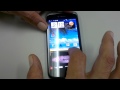 Foto pequena T-Mobile HTC One S Crash Test