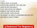Jon McLaughlin These Crazy Times Lyrics video