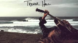 Watch Trevor Hall Mother feat Xavier Rudd  Tubby Love video