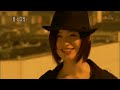 Kamen Rider W/Double Episode 34 1/3
