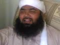 image Sajjan Saeen Ghulam Ghous Sb Manqabat Sharif