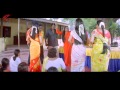 Ram Bhai Bheem Bhai Madyalo Dream Boy Telugu Full Length ...