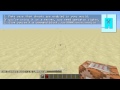 Minecraft - Player Trails with only one command block