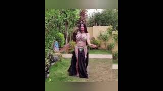 Arabic Belly Hot Dance 👄 Arab Girls Hot dancing 💋 Arabic Girls Dancing