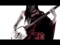 Ban nhạc Rock của Nhật bản nè các bác