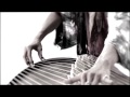 Ban nhạc Rock của Nhật bản nè các bác