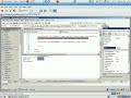 Web Aula Asp.net - Aula 4 / parte1