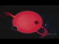 Planet