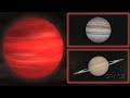 Planet