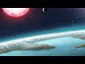 Planet