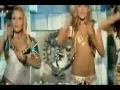 NEW: Arash feat Russian girls-Temptation (russian version)