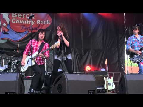 Ramblin Video