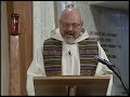 Mass For Shut Ins Fourth Sunday in Ordinary Time January 28, 2018 Mass For Shut Ins Fourth Sunday in Ordinary Time January 28, 2018