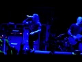 DevilDriver - You Make Me Sick (HD) (Live @ 013 Tilburg, 28-11-2011)