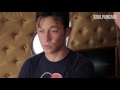 Joseph Gordon Levitt