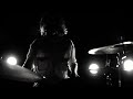 Sparrow Video preview