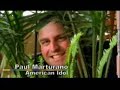 Paul Marturano on Reality Obessed Part 2.wmv