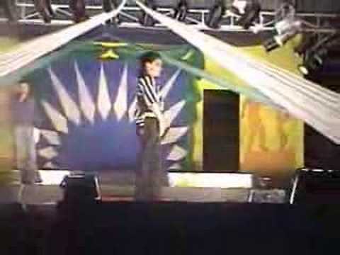 HABANA LATIN DISCO habana latin disco: