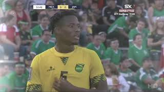 8oDtqGRg5O4 Video Image