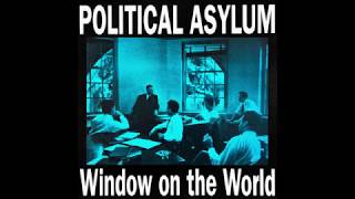 Watch Political Asylum Window On The World video