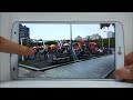 Sogi.com.tw手機王@LG G Pro 2 HD 120FPS慢速攝影效果