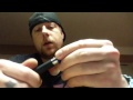 Ecig Mods