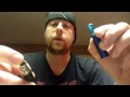 Ecig Mods