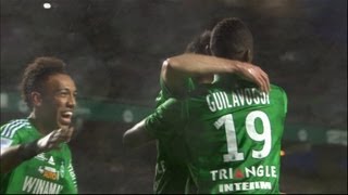 8oFJg4pOgeA Video Image