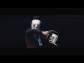 Kool Savas "Es ist wahr / S A zu dem V" (Official HD Video) 2015