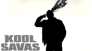 Kool Savas - Es Ist Wahr / S A Zu Dem V