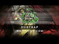 DON P - Dubtrap instrumental (Rap hiphop beat, bass, 808, nice melody, dubstep chrous, trap)