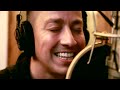 petr