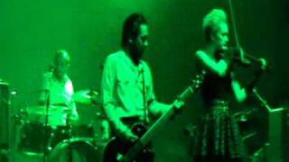 Watch Wonder Stuff Mother And I video