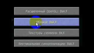 Почему когда я играю у меня выключается комп Почему когда я играю у меня выключается комп