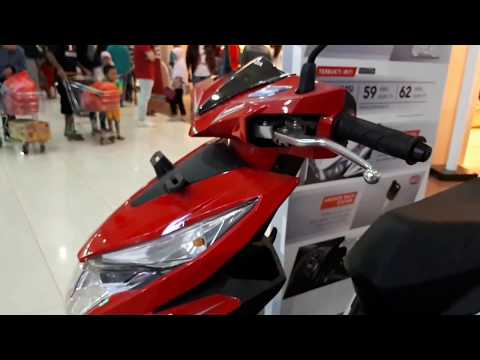 VIDEO : all new honda beat 110esp 2017 | review singkat dan harga - review singkatreview singkathonda beatesp cbs iss info lebih lanjut jalil 085335212713. ...