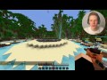 TYPISCH SCHULE #51 - ASOZIALE MITSCHÜLER & SITZNACHBARN! MIT PALUTEN [MINECRAFT] [HD]