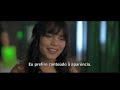 Trailer do filme "a fera" - legendado - youtube