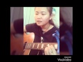 Sauqy _ jelas2 sakit.... ( syifa cover) Sauqy _ jelas2 sakit.... ( syifa cover)