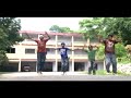 Hit Assamese Songs - Subaha - Saraswati