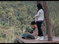 Teaser Rise - Webseries SCTV Persembahan Cap Lang Kayu Putih ...